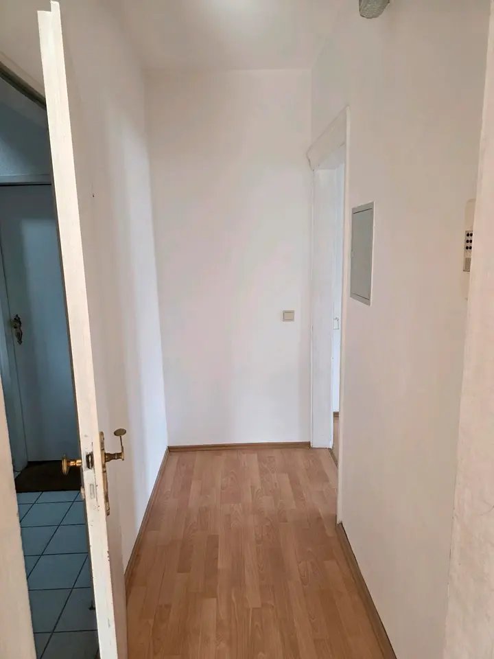 2 Zimmer Wohnung mit 60 m² in Tübingen – Bild 3