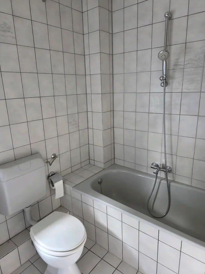 2 Zimmer Wohnung mit 60 m² in Tübingen – Bild 5