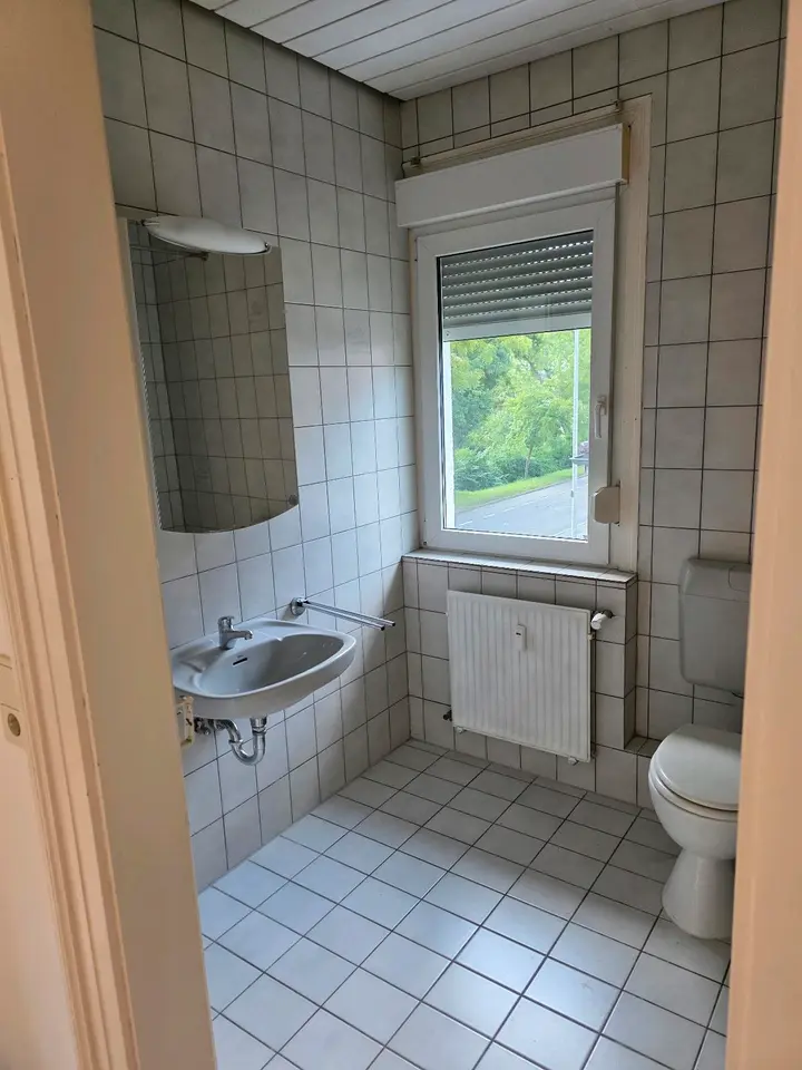 2 Zimmer Wohnung mit 60 m² in Tübingen – Bild 6