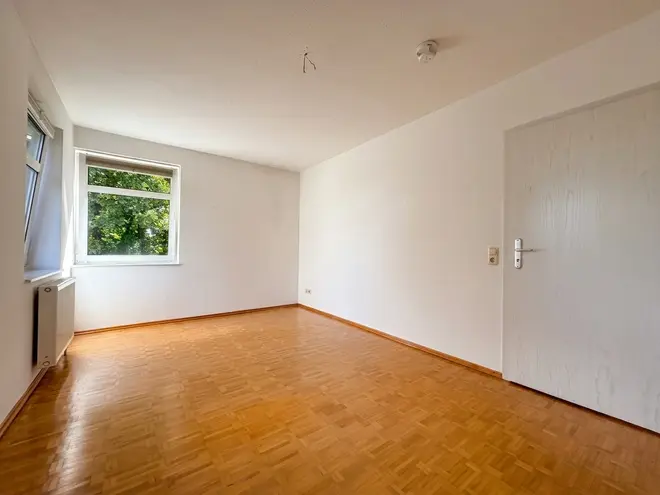 3 Zimmer Wohnung mit 92 m² in Bremen – Bild 12