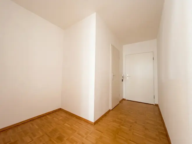 3 Zimmer Wohnung mit 92 m² in Bremen – Bild 2