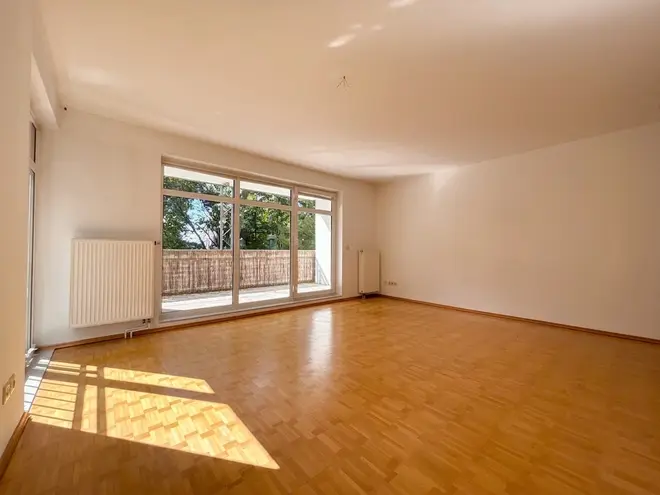 3 Zimmer Wohnung mit 92 m² in Bremen – Bild 3