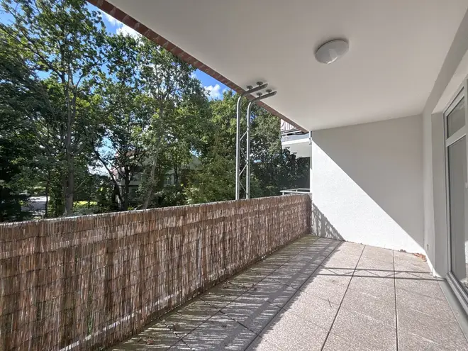 3 Zimmer Wohnung mit 92 m² in Bremen – Bild 5