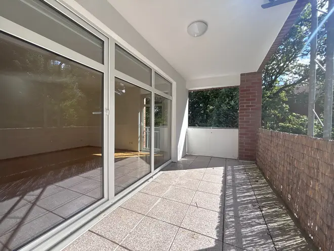 3 Zimmer Wohnung mit 92 m² in Bremen – Bild 6