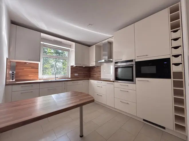 3 Zimmer Wohnung mit 92 m² in Bremen – Bild 8