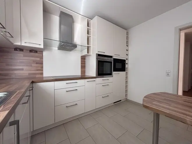 3 Zimmer Wohnung mit 92 m² in Bremen – Bild 9