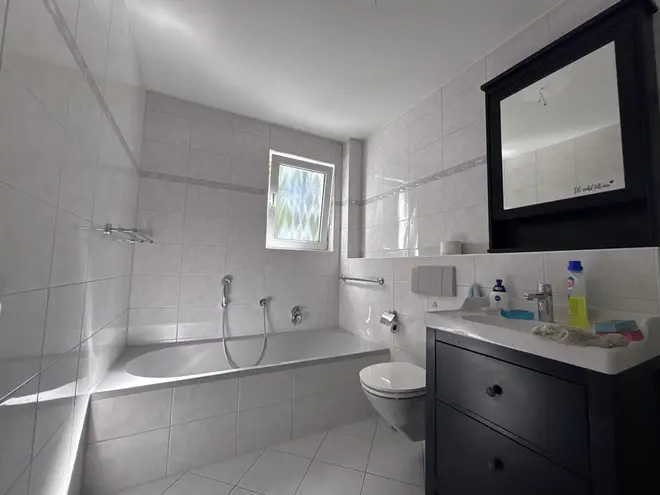3 Zimmer Wohnung mit 92 m² in Bremen – Bild 10