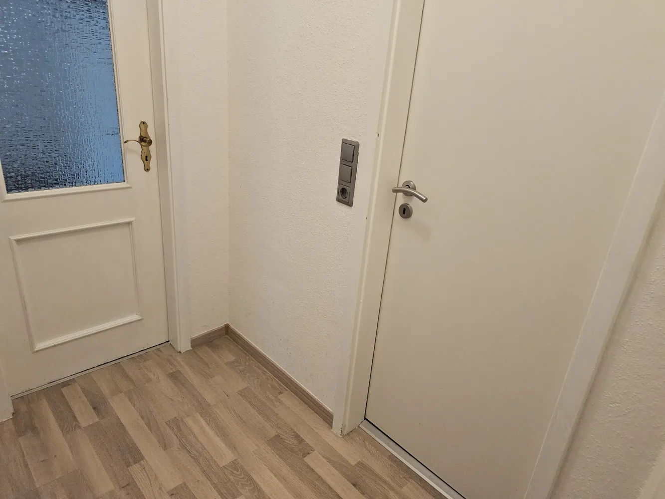 2 Zimmer Wohnung mit 37 m² in Wiesbaden – Bild 11