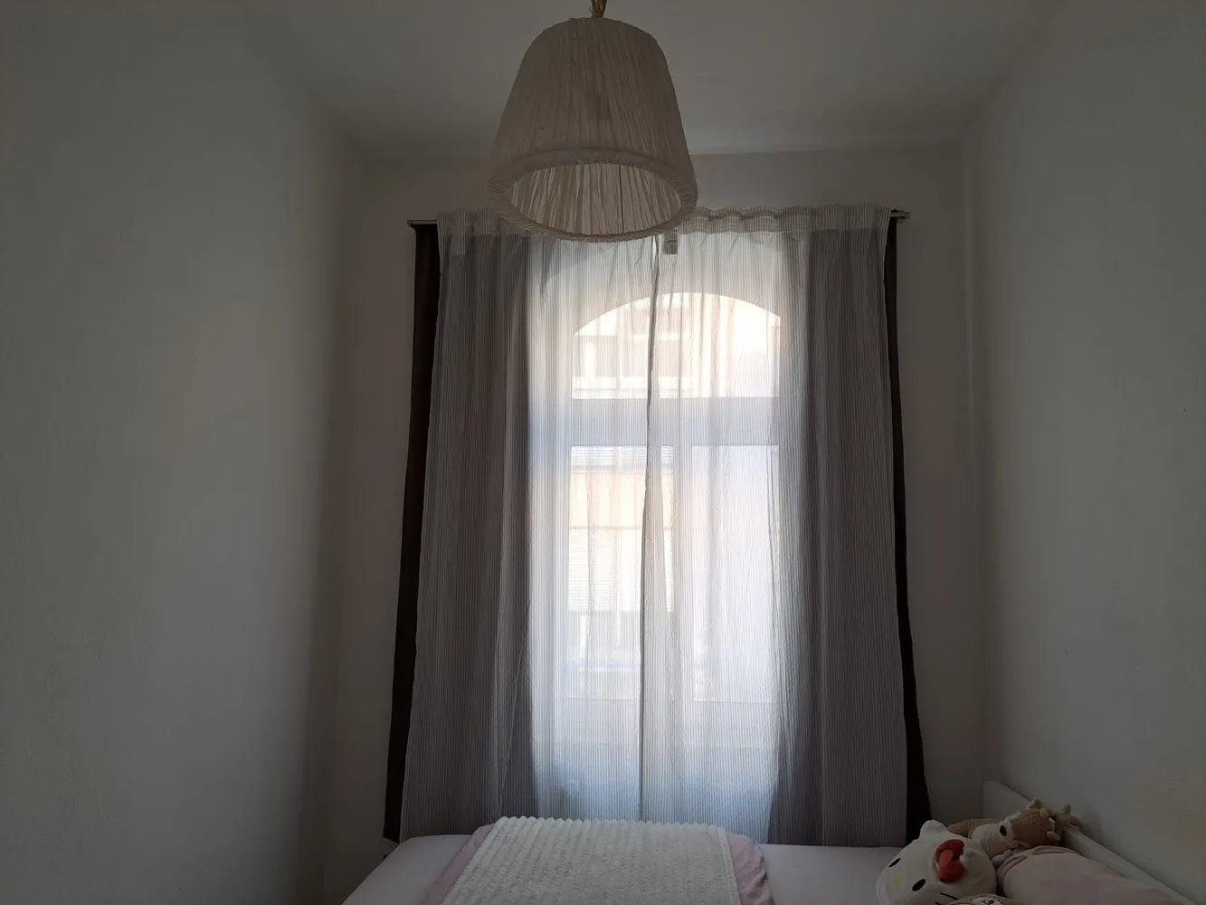 2 Zimmer Wohnung mit 37 m² in Wiesbaden – Bild 8