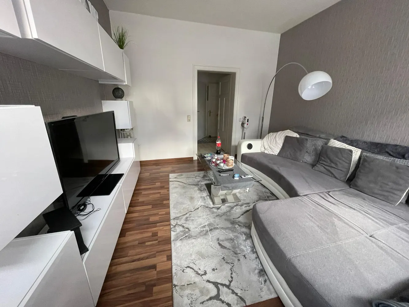 4 Zimmer Wohnung mit 76 m² in Gera – Bild 7