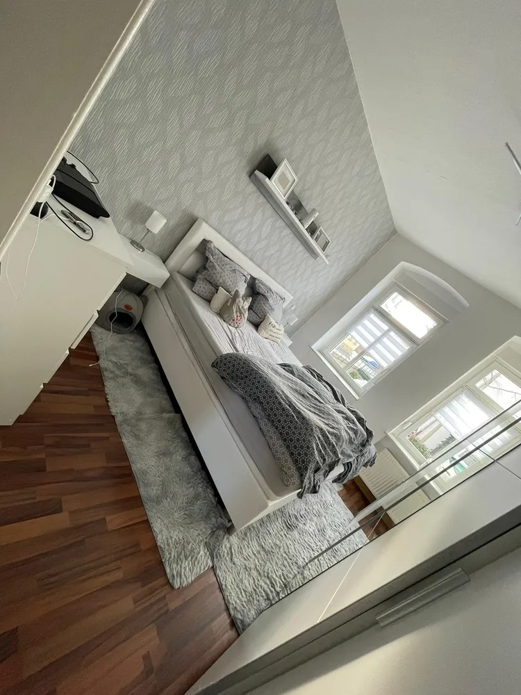 4 Zimmer Wohnung mit 76 m² in Gera – Bild 10