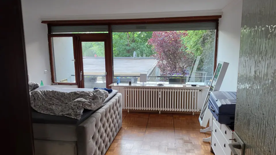 2 Zimmer Wohnung mit 53 m² in Trier – Bild 9
