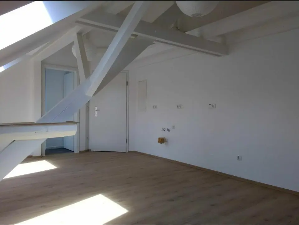 Studio mit 25 m² in Kleve – Bild 1