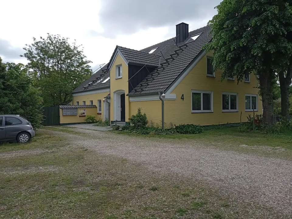 Studio mit 25 m² in Kleve – Bild 5
