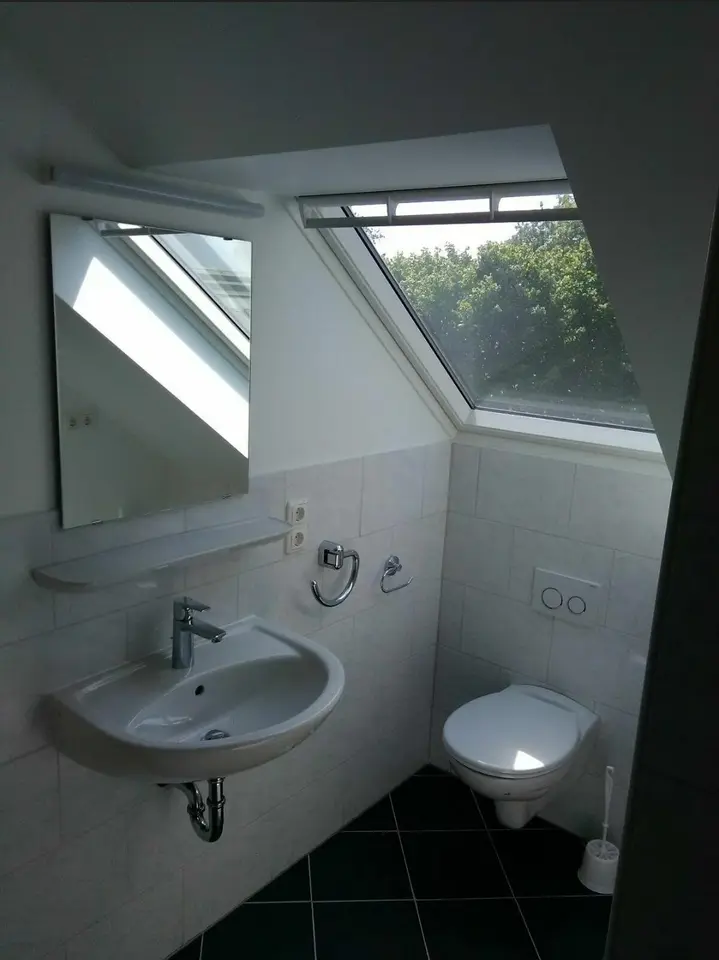 Studio mit 25 m² in Kleve – Bild 8