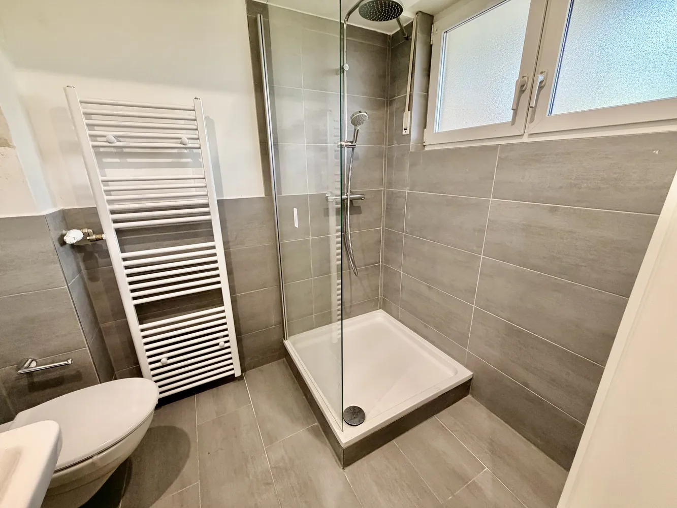 2 Zimmer Wohnung mit 38 m² in Köln – Bild 3