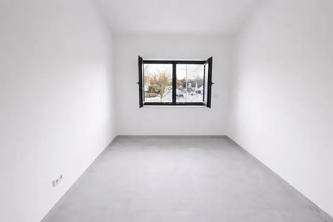 6 Zimmer Haus mit 175 m² in Hamburg – Bild 12
