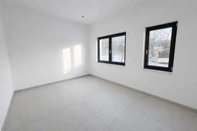 6 Zimmer Haus mit 175 m² in Hamburg – Bild 3