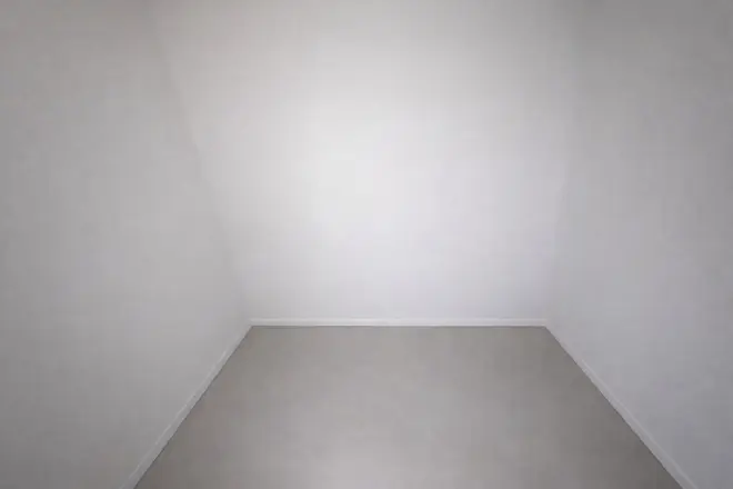 6 Zimmer Haus mit 175 m² in Hamburg – Bild 6