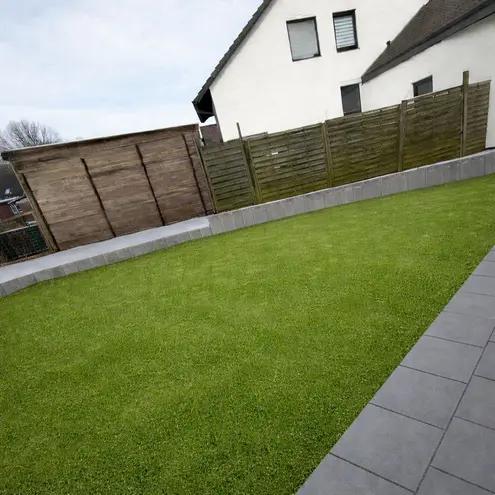 6 Zimmer Haus mit 175 m² in Hamburg – Bild 7