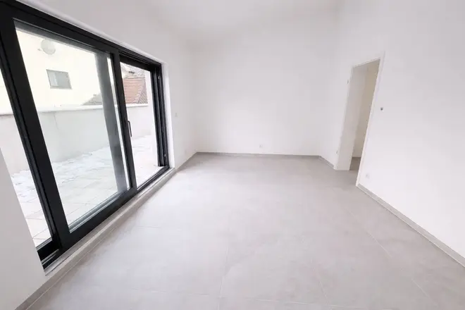 6 Zimmer Haus mit 175 m² in Hamburg – Bild 8
