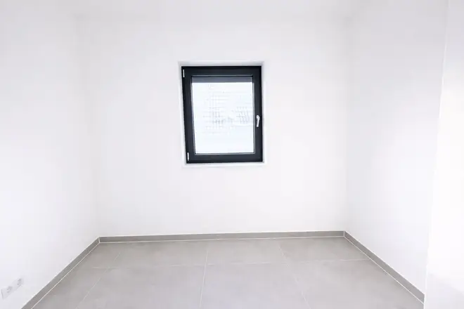 6 Zimmer Haus mit 175 m² in Hamburg – Bild 9