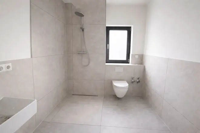 6 Zimmer Haus mit 175 m² in Hamburg – Bild 10