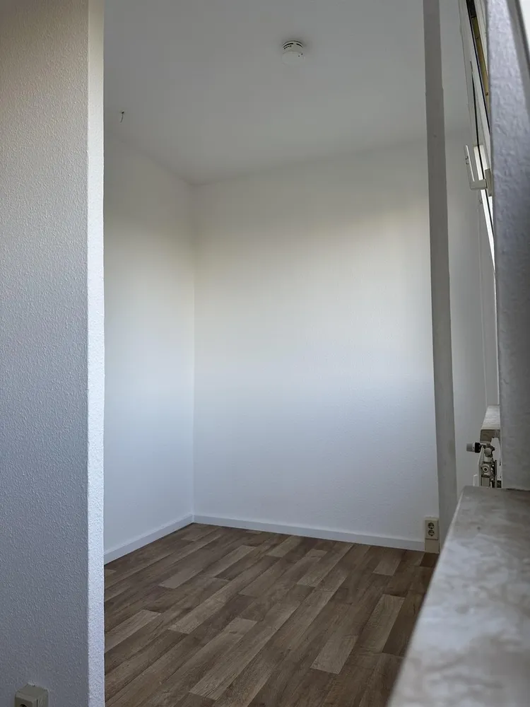 1 Zimmer Wohnung mit 35 m² in Gera – Bild 5