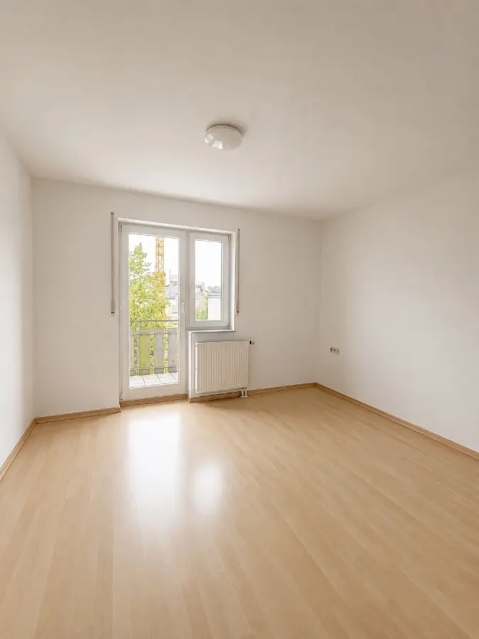3 Zimmer Wohnung mit 69 m² in Heilbronn – Bild 6