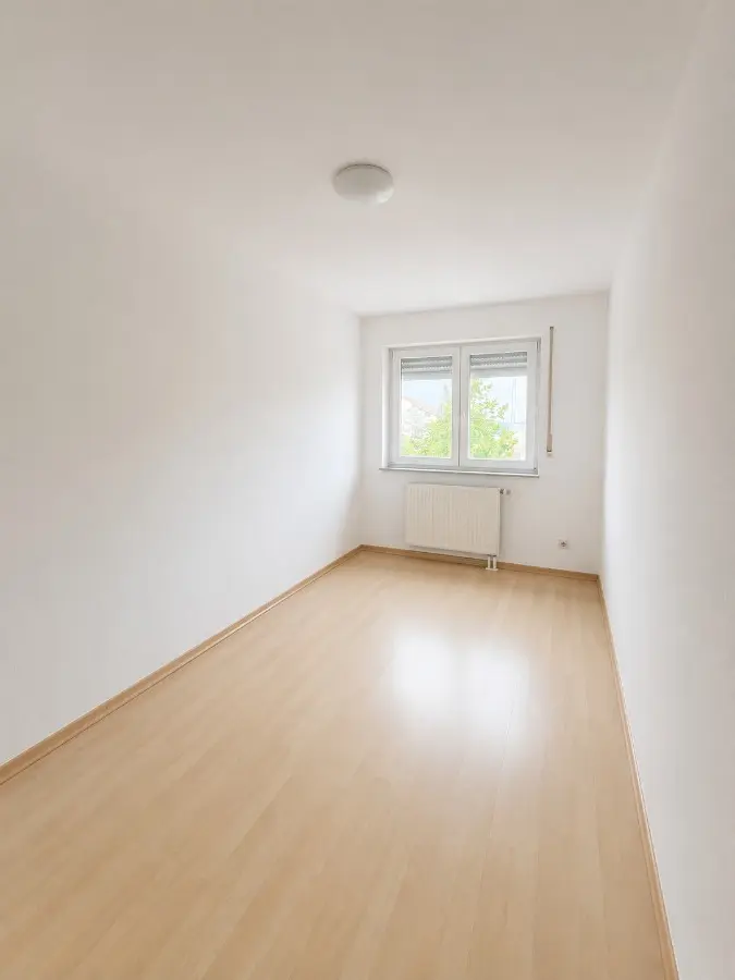 3 Zimmer Wohnung mit 69 m² in Heilbronn – Bild 8