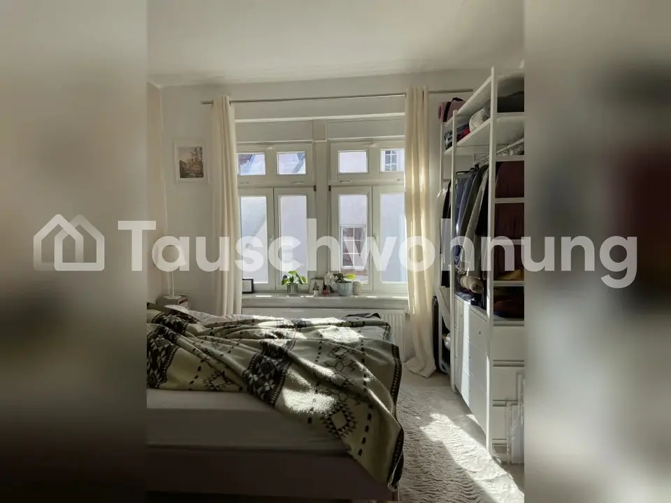 Studio mit 14 m² in Heidelberg – Bild 7
