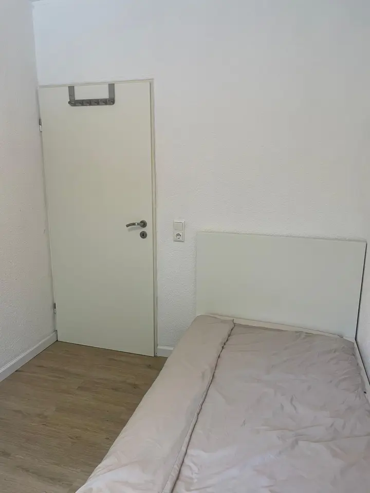 WG-Zimmer mit 10 m² in Dortmund – Bild 2