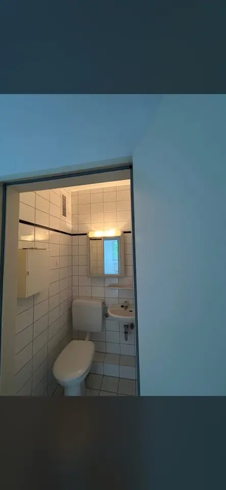 WG-Zimmer mit 10 m² in Dortmund – Bild 5