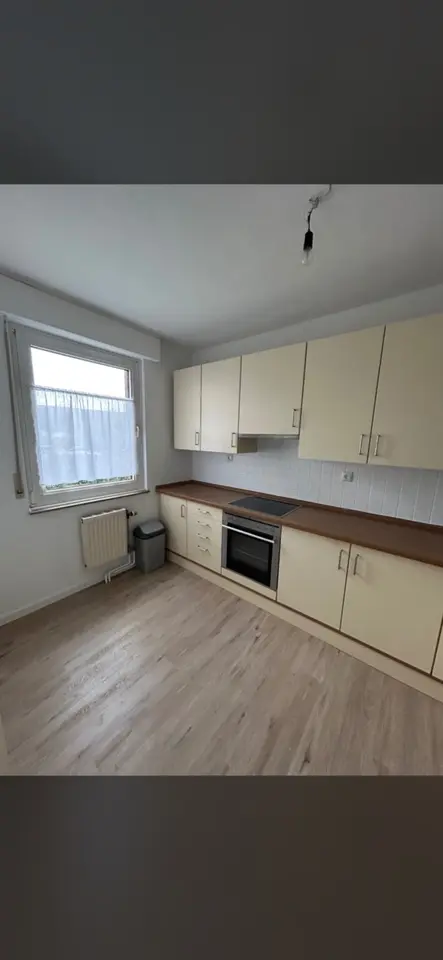 WG-Zimmer mit 10 m² in Dortmund – Bild 7