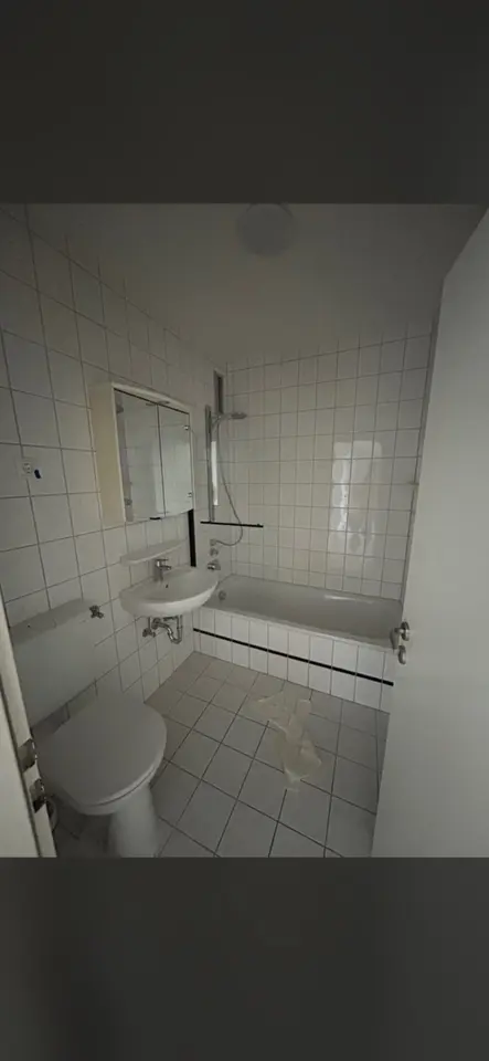 WG-Zimmer mit 10 m² in Dortmund – Bild 8