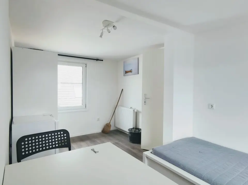 WG-Zimmer mit 10 m² in Dortmund – Bild 9