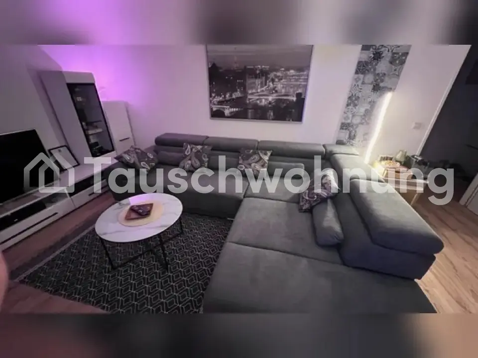 Studio mit 40 m² in Neuss – Bild 6