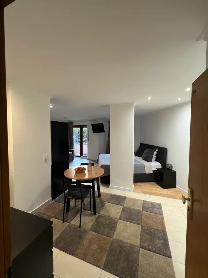 Studio mit 40 m² in Neuss – Bild 8