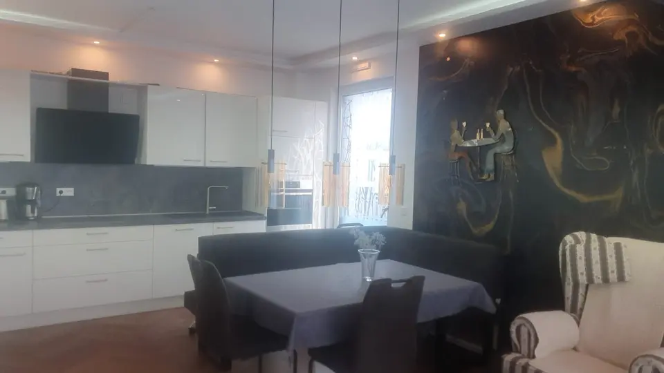 Studio mit 40 m² in Neuss – Bild 9