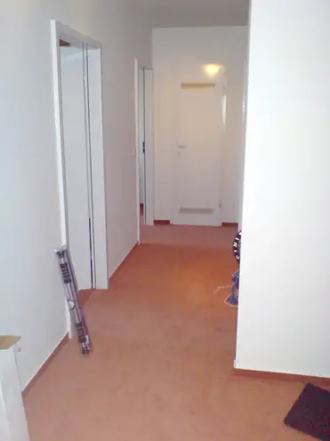 WG-Zimmer mit 43 m² in Köln – Bild 12