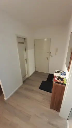 WG-Zimmer mit 43 m² in Köln – Bild 6