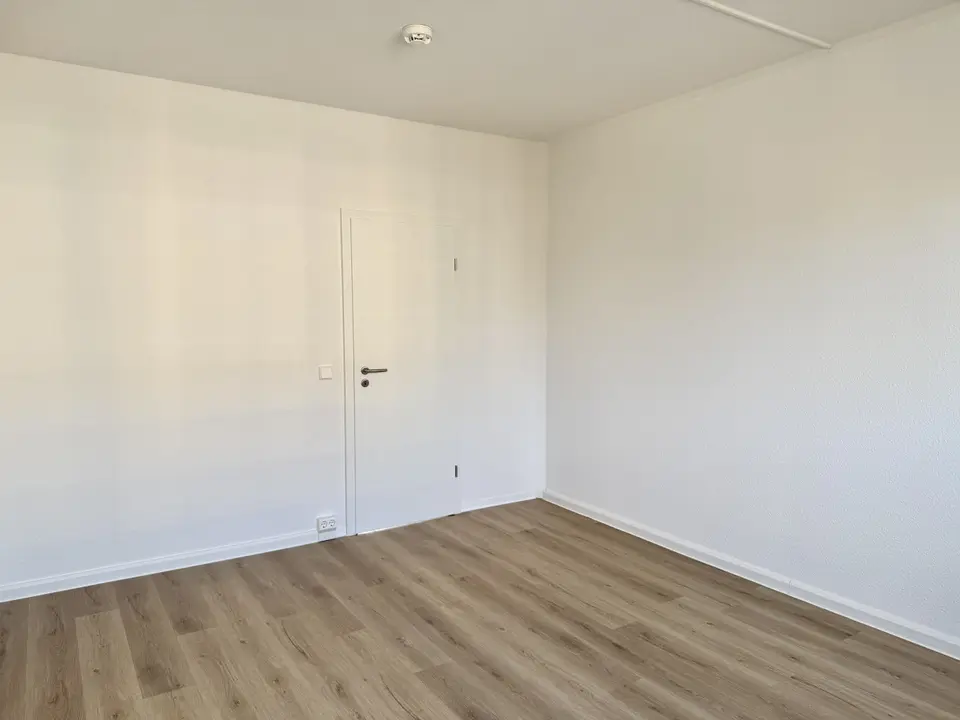 2 Zimmer Wohnung mit 55 m² in Gera – Bild 6