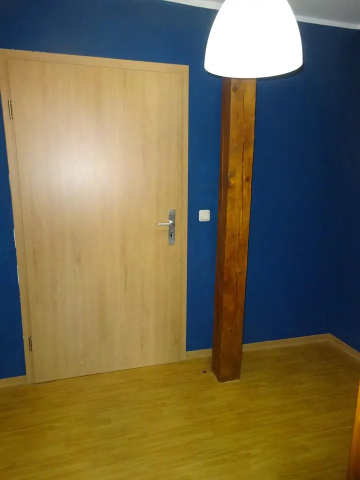 2 Zimmer Wohnung mit 48 m² in Görlitz – Bild 5