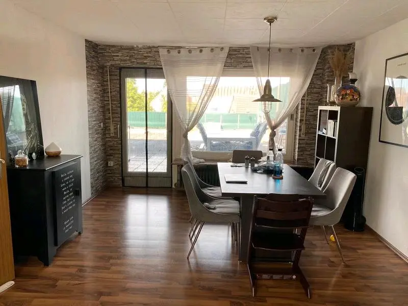 2 Zimmer Wohnung mit 52 m² in Aschaffenburg – Bild 6