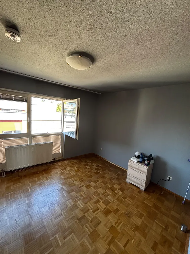 2 Zimmer Wohnung mit 58 m² in Karlsruhe – Bild 11