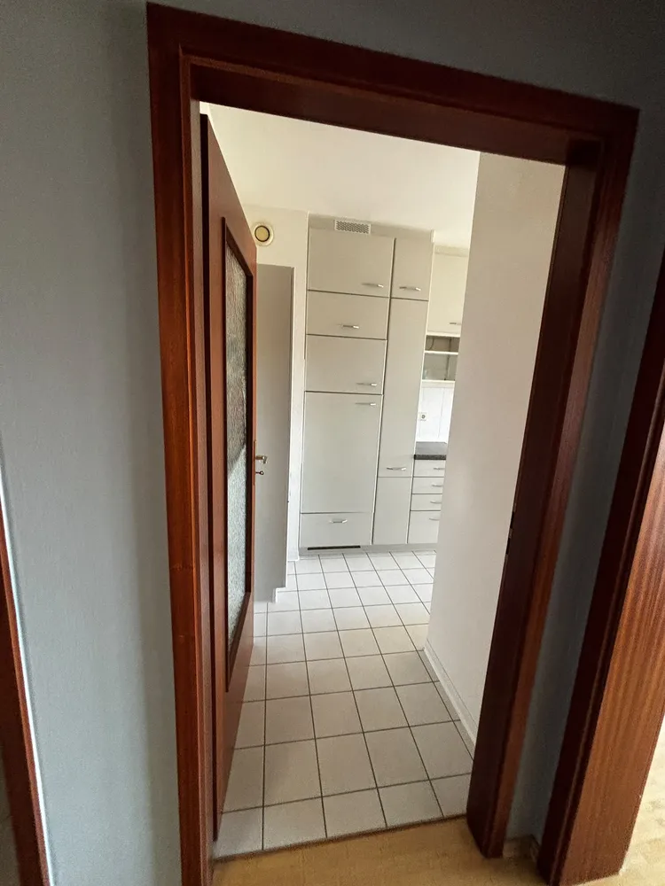 2 Zimmer Wohnung mit 58 m² in Karlsruhe – Bild 6