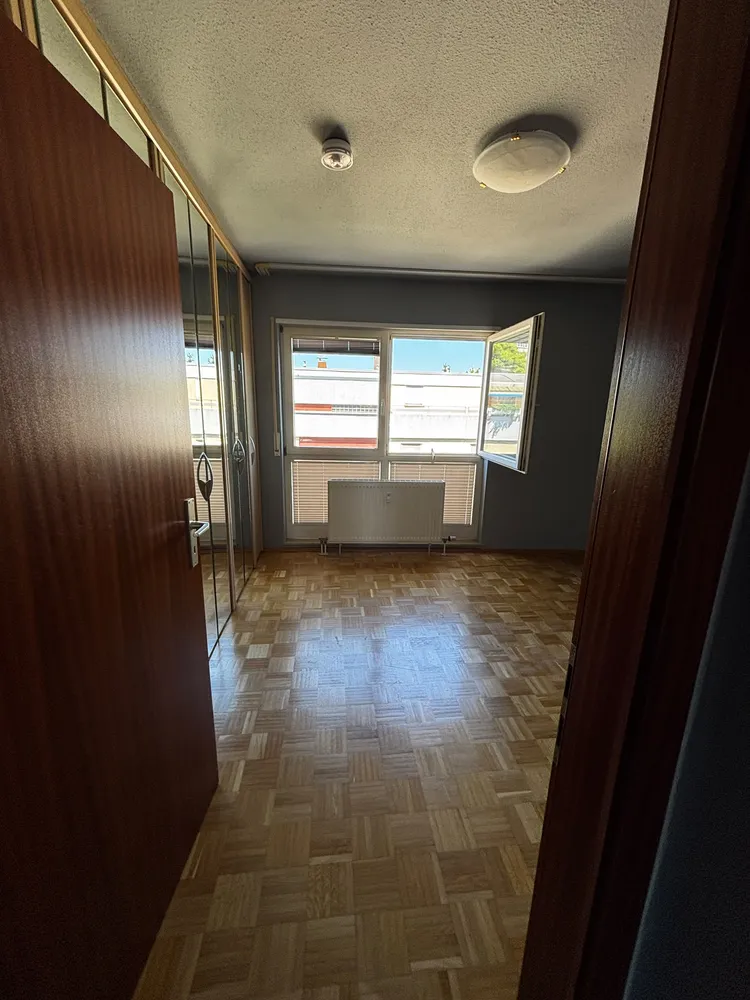 2 Zimmer Wohnung mit 58 m² in Karlsruhe – Bild 10
