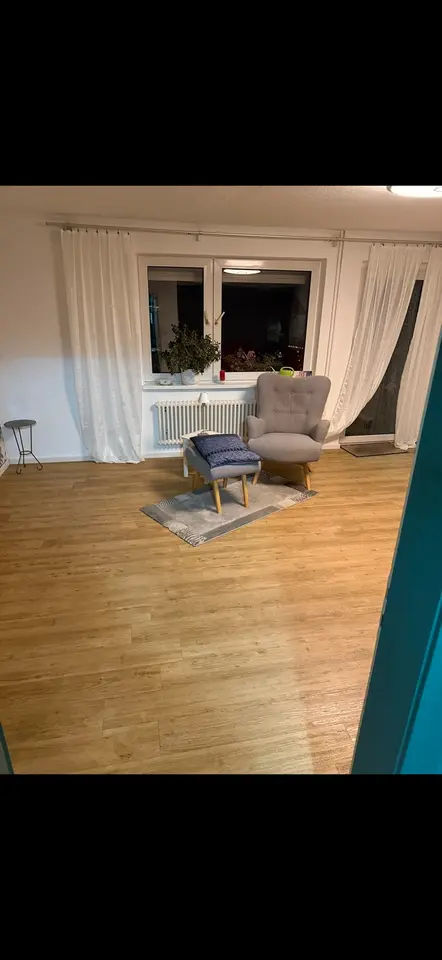 4 Zimmer Haus mit 100 m² in Einbeck – Bild 1