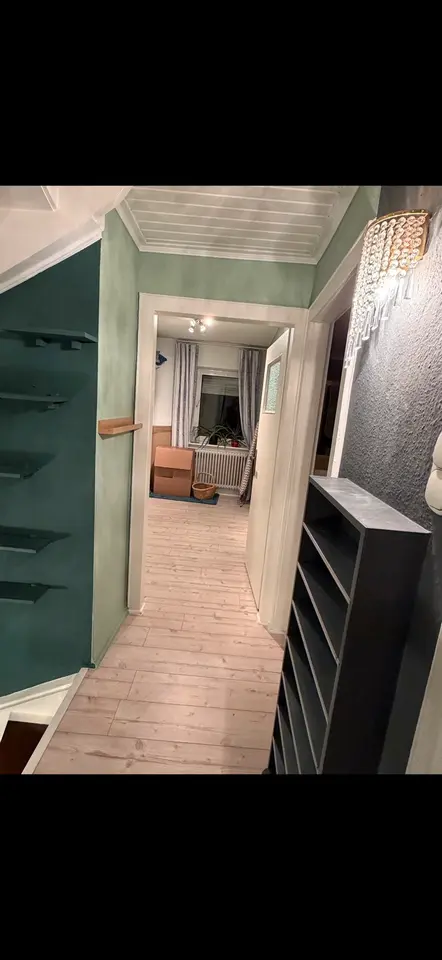 4 Zimmer Haus mit 100 m² in Einbeck – Bild 6