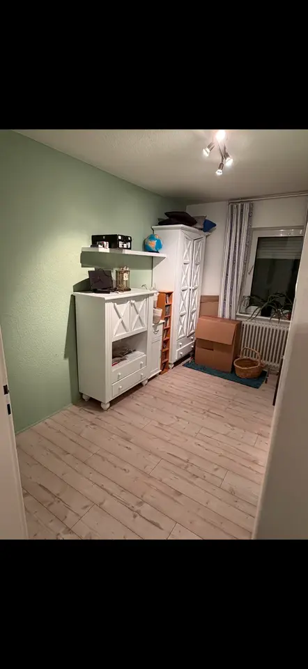 4 Zimmer Haus mit 100 m² in Einbeck – Bild 7